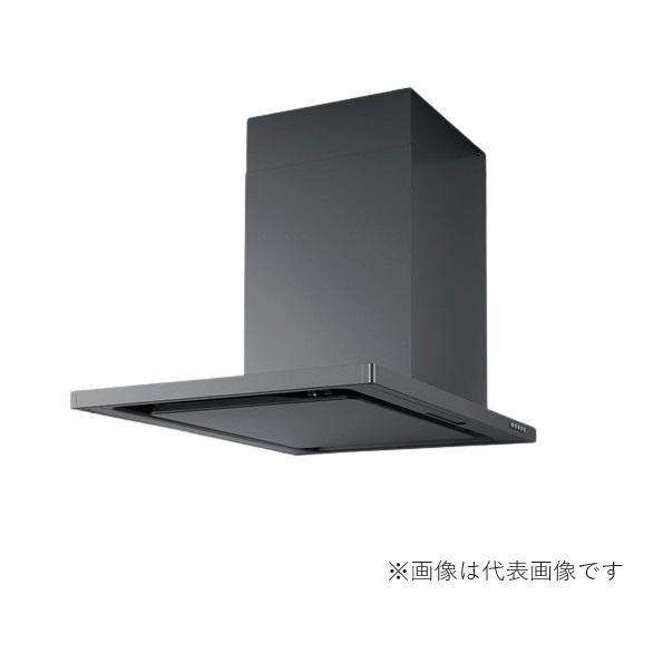 クリナップ ZRS90SBN20FC(R・L)-C レンジフード Jタイプサイドフード