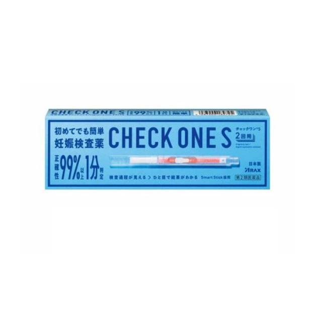 たっぴの商品です。 Z/X ゼクス かなめ様専用 楽天市場】ゼクス zxの通販 ✨Kaname✨様