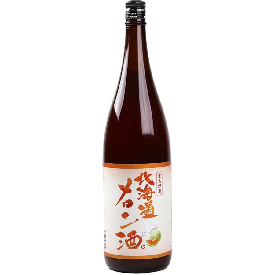 やたがらす 北海道メロン酒 中古 67％以上節約 １．８Ｌ