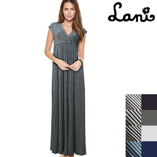 ラニ マキシワンピ マキシワンピース マキシ丈ワンピース ワンピ ワンピース レディース 夏 大きいサイズ リゾート ノースリーブ 半袖 ロング カジュアル 上品 001 101 Mss 通販 Yahoo ショッピング