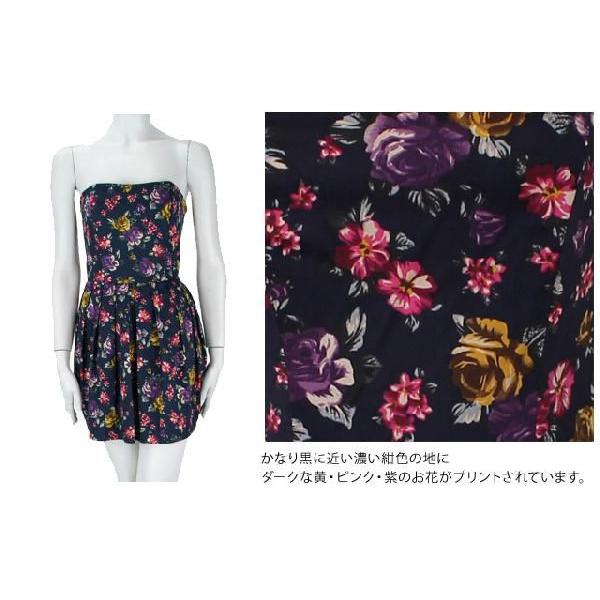 Lani ラニ ワンピ ワンピース ミニワンピース スカート