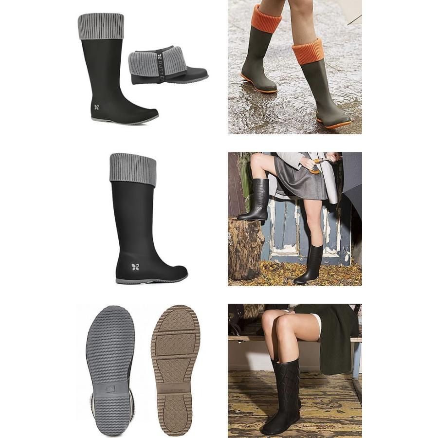 Butterfly twist wellies cheap