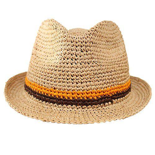 Christies クリスティーズ ハット Christys' HAT 中折れハット
