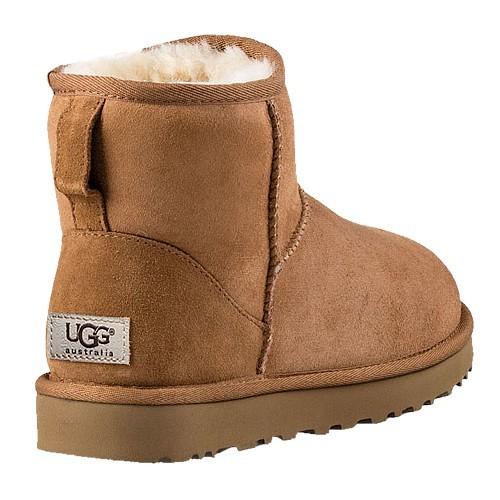 Ugg 15268 best sale