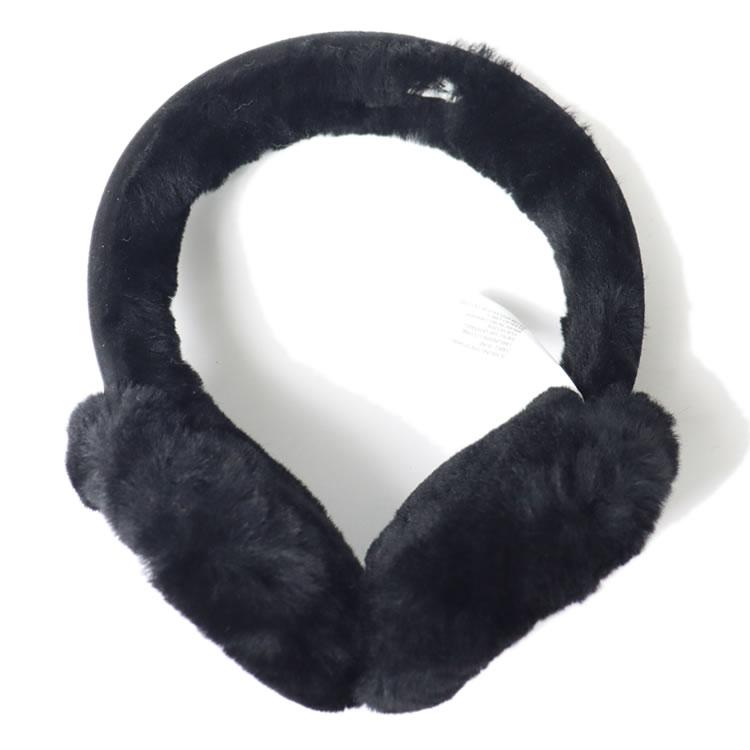 UGG Australia（アグオーストラリア） アグ UGG イヤーマフ イヤマフ