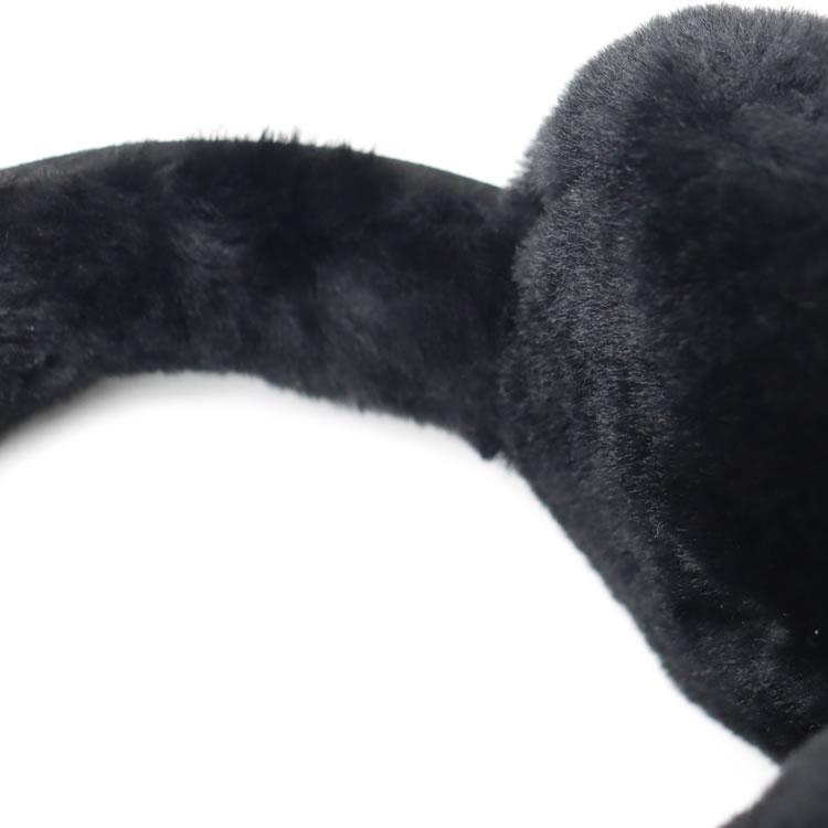 UGG Australia（アグオーストラリア） アグ UGG イヤーマフ イヤマフ