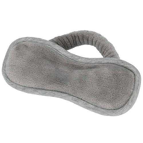 アグ UGG ブランケット アイマスク ポーチ トラベル セット レディース メンズ ひざ掛け 睡眠 おしゃれ 旅行 ブランド プレゼント 黒