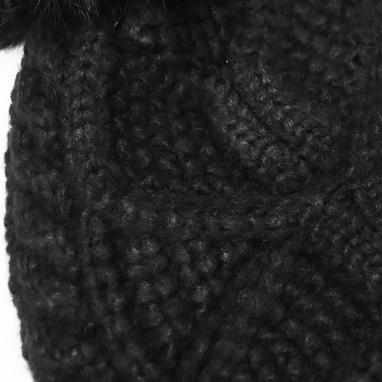 UGG Australia（アグオーストラリア） アグ UGG ニット帽 ニット