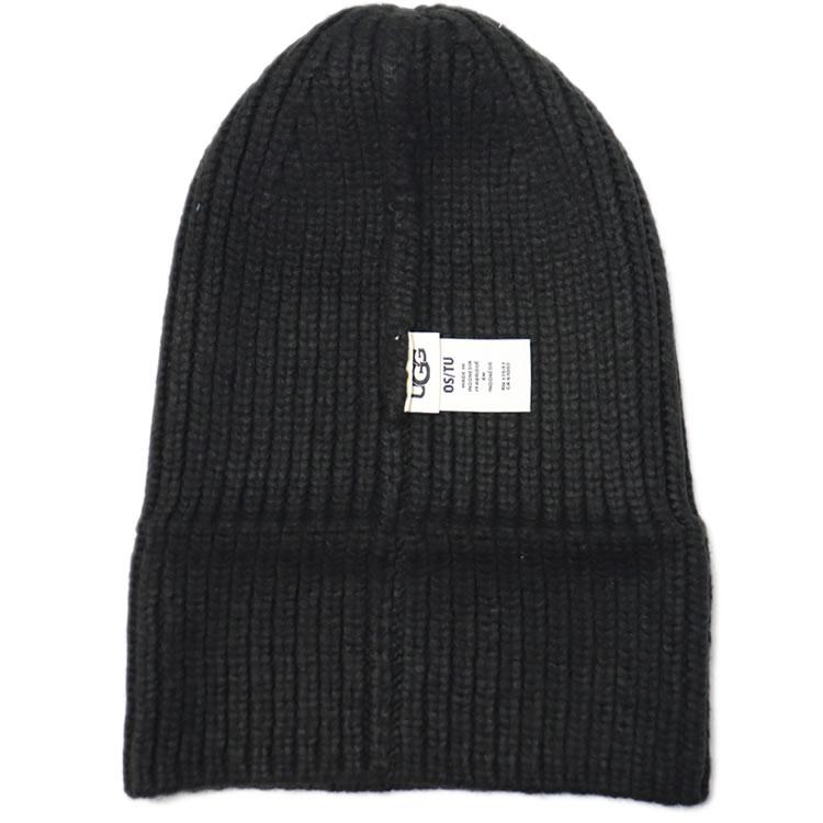 UGG Australia（アグオーストラリア） アグ UGG ニット帽 ニット