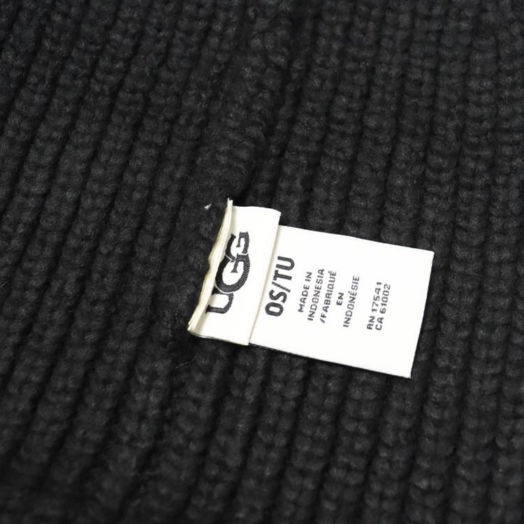 UGG Australia（アグオーストラリア） アグ UGG ニット帽 ニット