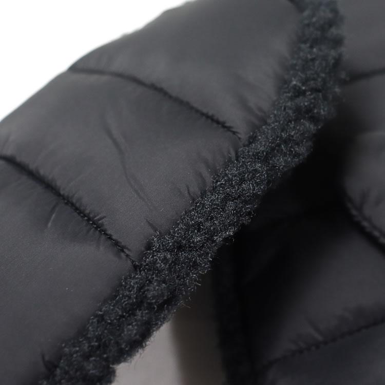 UGG Australia（アグオーストラリア） アグ UGG 手袋 ミトン