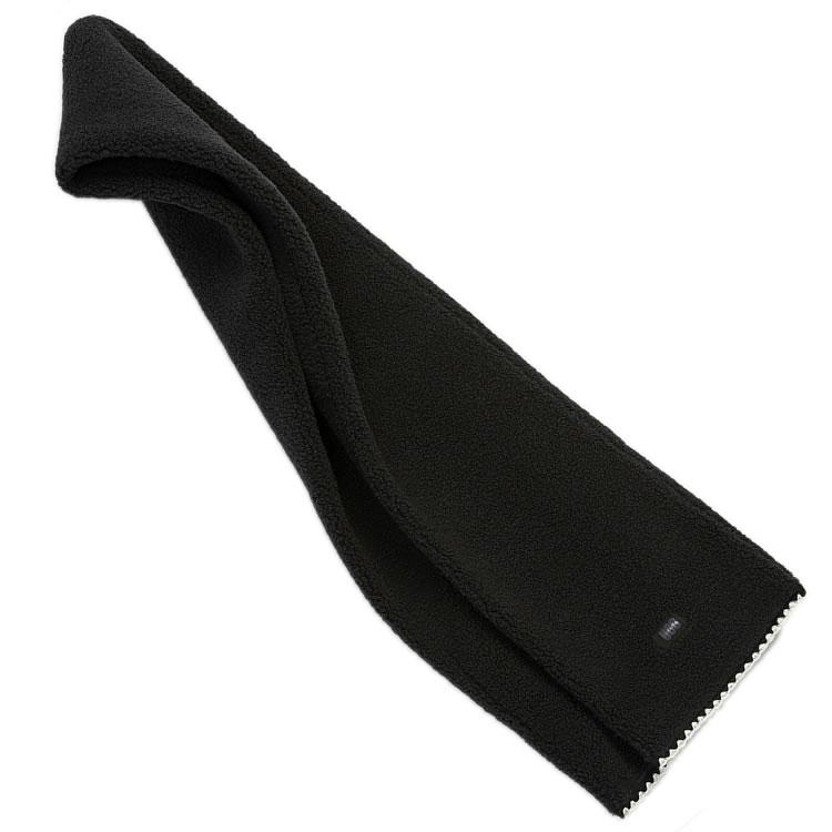 UGG（アグ） マフラー ストール スカーフ レディース メンズ フリース