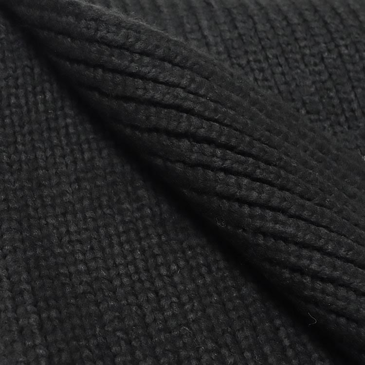 UGG Australia（アグオーストラリア） アグ UGG マフラー チャンキー