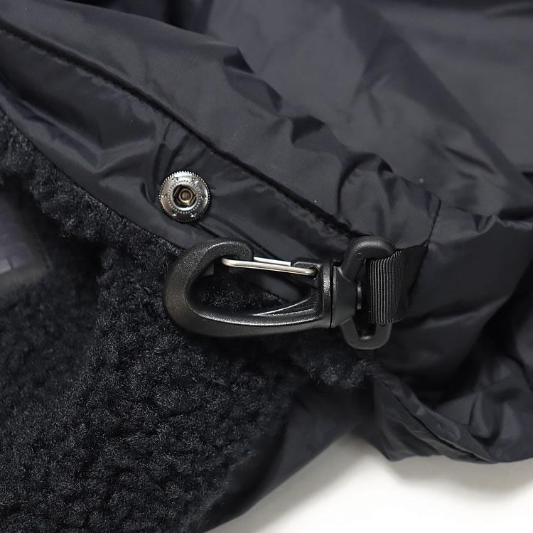 UGG Australia（アグオーストラリア） アグ UGG マフラー フラッフ
