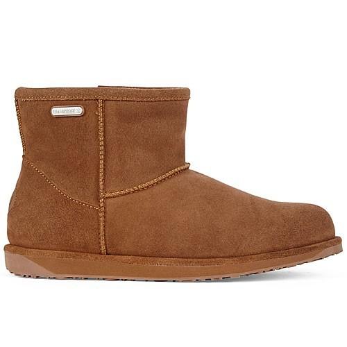 最終SALE28,600円→12,980円] emu エミュー パターソン ミニ 日本正規