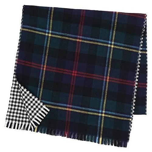 Johnstons of Elgin（ジョンストンズ オブ エルガン） ジョンストンズ