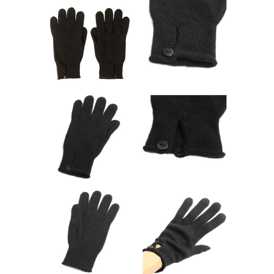 Johnstons of Elgin（ジョンストンズ オブ エルガン） ジョンストンズ