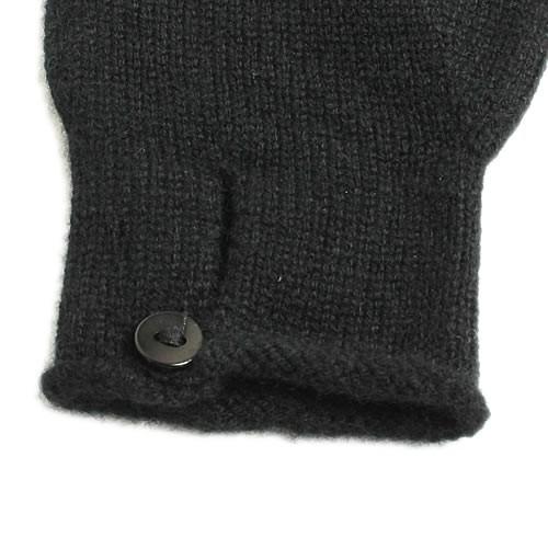 Johnstons of Elgin（ジョンストンズ オブ エルガン） ジョンストンズ