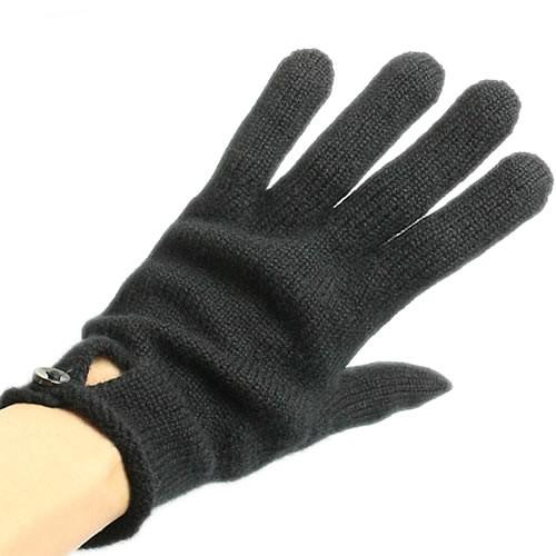 Johnstons of Elgin（ジョンストンズ オブ エルガン） ジョンストンズ