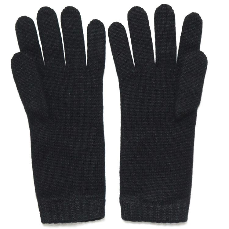 Johnstons of Elgin（ジョンストンズ オブ エルガン） ジョンストンズ