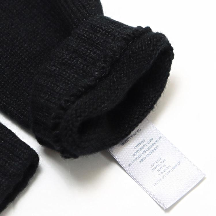 Johnstons of Elgin（ジョンストンズ オブ エルガン） ジョンストンズ