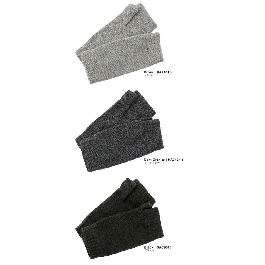 Johnstons of Elgin（ジョンストンズ オブ エルガン） ジョンストンズ