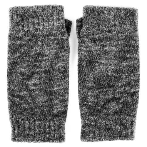 Johnstons of Elgin（ジョンストンズ オブ エルガン） ジョンストンズ