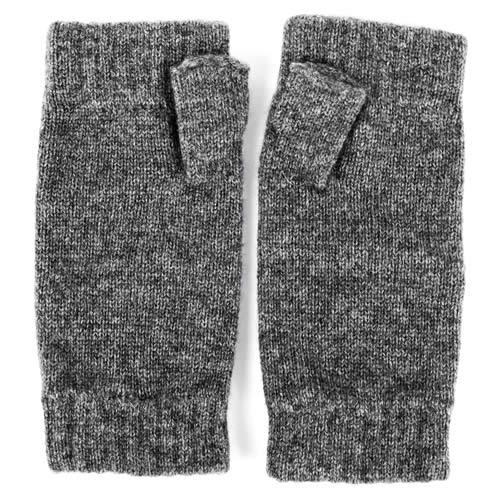 Johnstons of Elgin（ジョンストンズ オブ エルガン） ジョンストンズ