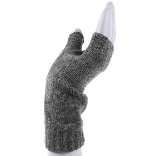 Johnstons of Elgin（ジョンストンズ オブ エルガン） ジョンストンズ