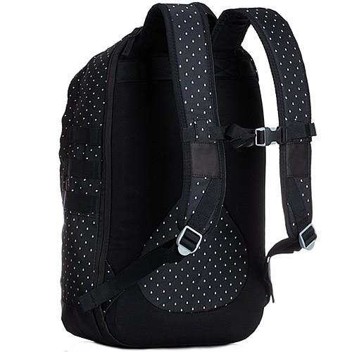 ニクソン リュック バックパック 新作 メンズ レディース スミス Nixon Smith バッグ 防水 011 018 Mss 通販 Yahoo ショッピング