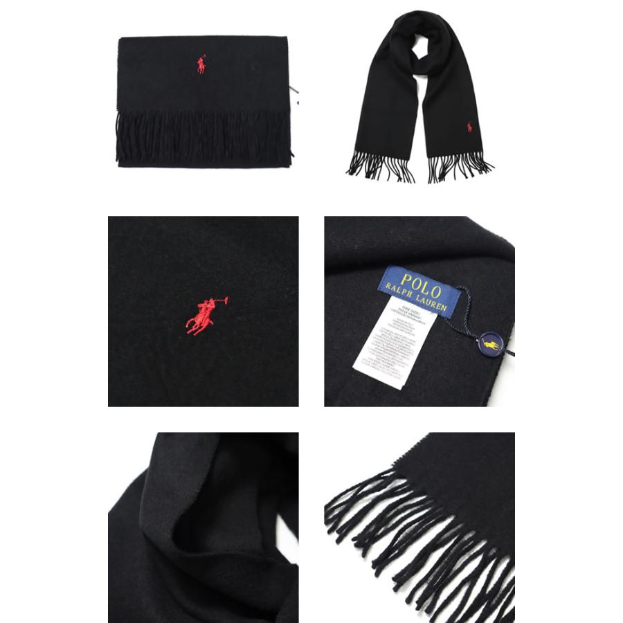 POLO RALPH LAUREN（ポロ・ラルフローレン） ラルフローレン RALPH