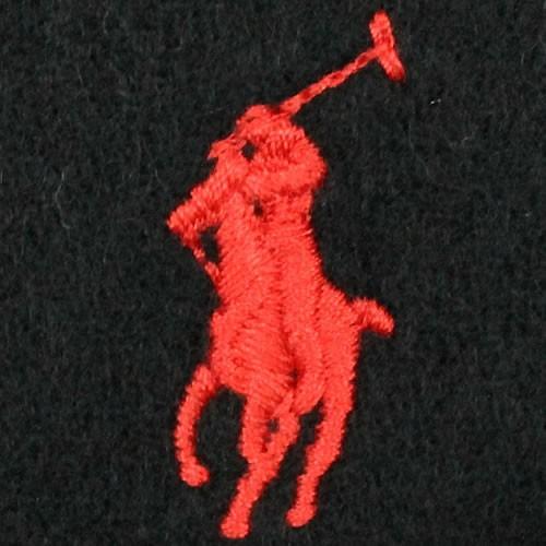 POLO RALPH LAUREN ポロ ラルフローレン リサイクル ウール