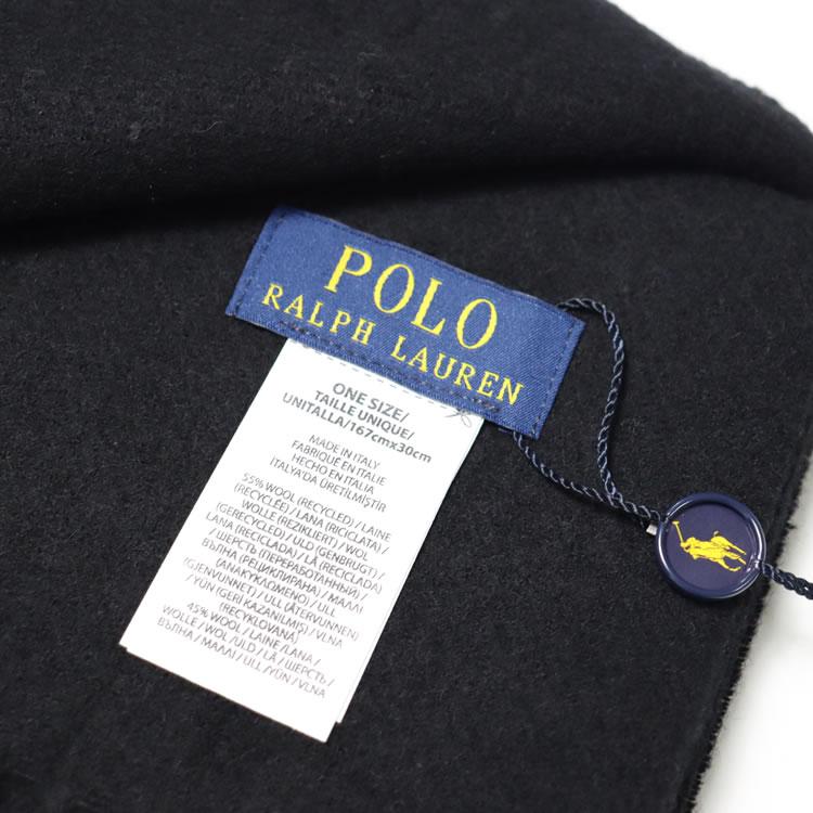 POLO RALPH LAUREN（ポロ・ラルフローレン） ラルフローレン RALPH