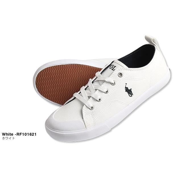 ポロ ラルフローレン Polo Ralph Lauren スニーカー レディース 白 黒 ホワイト ネイビー ピンク ブランド キャンバス おしゃれ キラキラ Kingsley 014 013 Mss 通販 Yahoo ショッピング