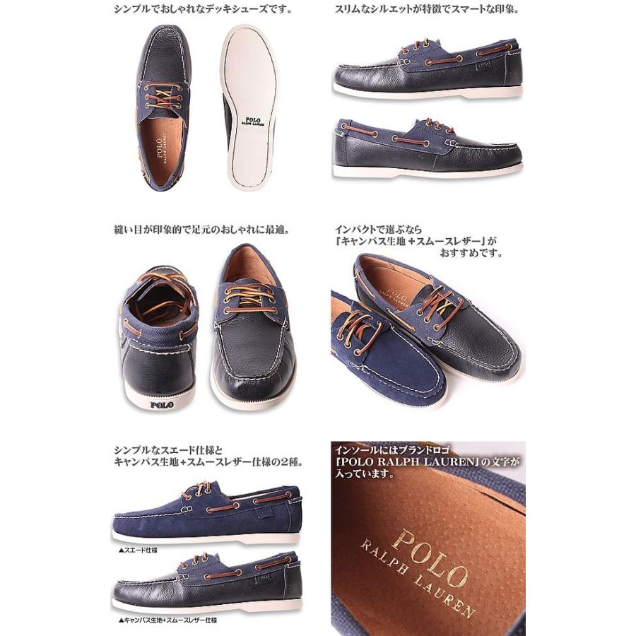 POLO RALPH LAUREN ポロ ラルフローレン Polo Ralph Lauren POLO RALPH LAUREN ポロ ラルフローレン Polo Ralph Lauren