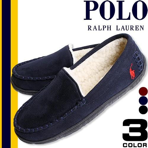 最終sale8 360円 4 064円 ポロ ラルフローレン スニーカー モカシン レディース ファー ボア ルームシューズ ブランド Polo Ralph Lauren Charlie 014 026 Mss 通販 Yahoo ショッピング