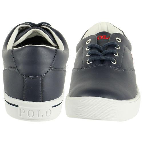 POLO RALPH LAUREN（ポロ・ラルフローレン） ポロ ラルフローレン