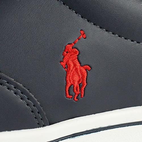 POLO RALPH LAUREN（ポロ・ラルフローレン） ポロ ラルフローレン