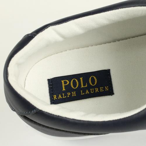 POLO RALPH LAUREN（ポロ・ラルフローレン） ポロ ラルフローレン