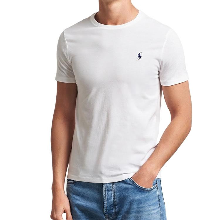 POLO RALPH LAUREN（ポロ・ラルフローレン） ポロ ラルフローレン POLO