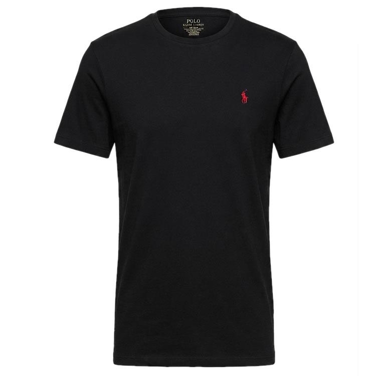 POLO RALPH LAUREN（ポロ・ラルフローレン） ポロ ラルフローレン POLO
