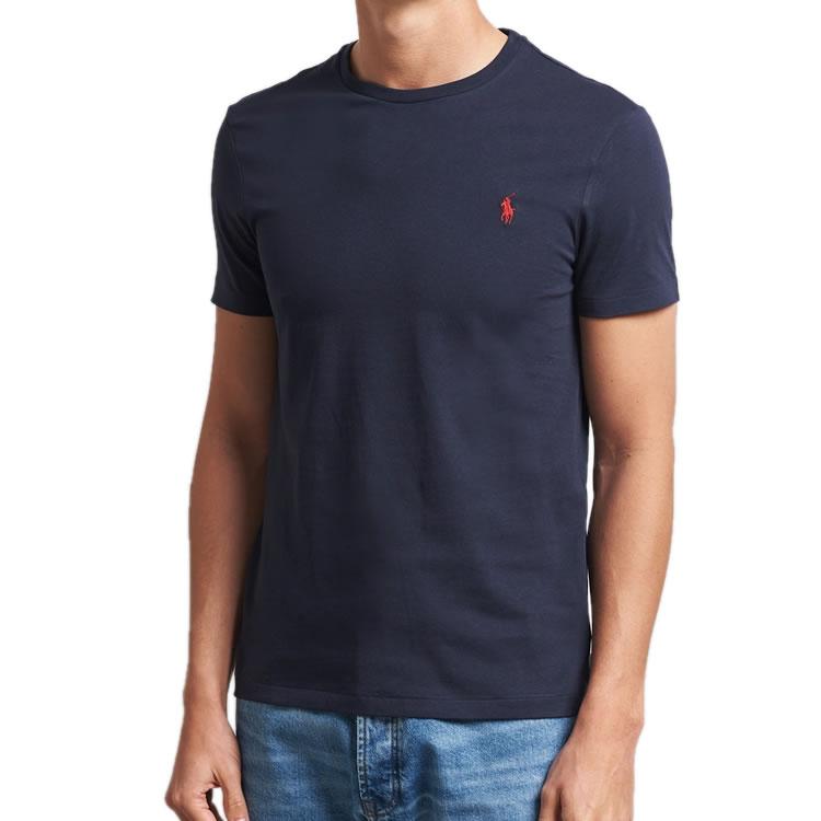 POLO RALPH LAUREN（ポロ・ラルフローレン） ポロ ラルフローレン POLO