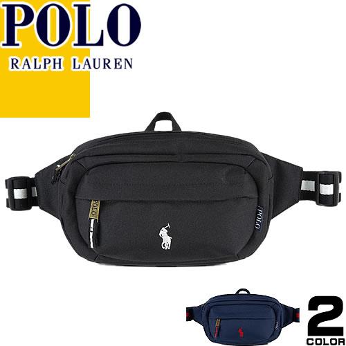 ローレンラルフローレン Lauren Ralph Lauren 財布 二つ折り財布 コインケース 小銭入れ スモール ジップ アラウンド ウォレット  レディース ブランド 花柄 : 014-113 : MSS - 通販 - Yahoo!ショッピング