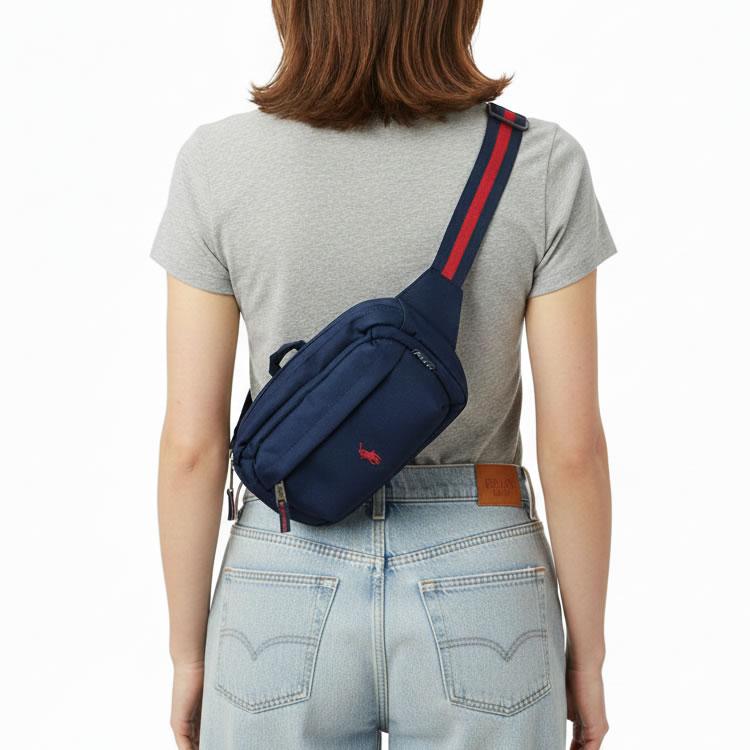 LAUREN RALPH LAUREN（ローレン ラルフローレン） ポロ ラルフローレン