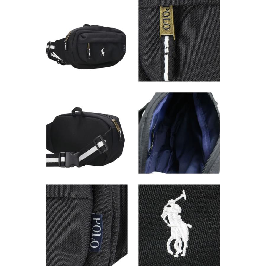 LAUREN RALPH ポロ ラルフローレン Polo Ralph Lauren バッグ LAUREN RALPH ポロ ラルフローレン Polo Ralph Lauren バッグ