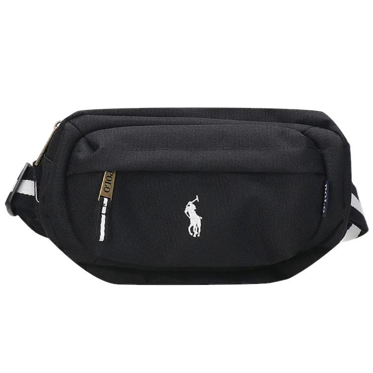 LAUREN RALPH ポロ ラルフローレン Polo Ralph Lauren バッグ LAUREN RALPH ポロ ラルフローレン Polo Ralph Lauren バッグ