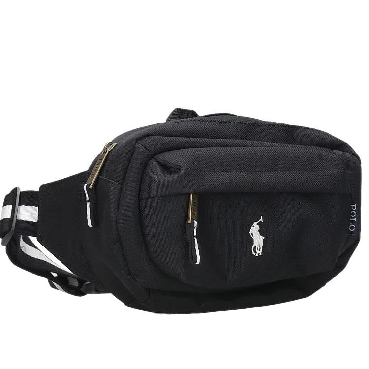 LAUREN RALPH ポロ ラルフローレン Polo Ralph Lauren バッグ LAUREN RALPH ポロ ラルフローレン Polo Ralph Lauren バッグ