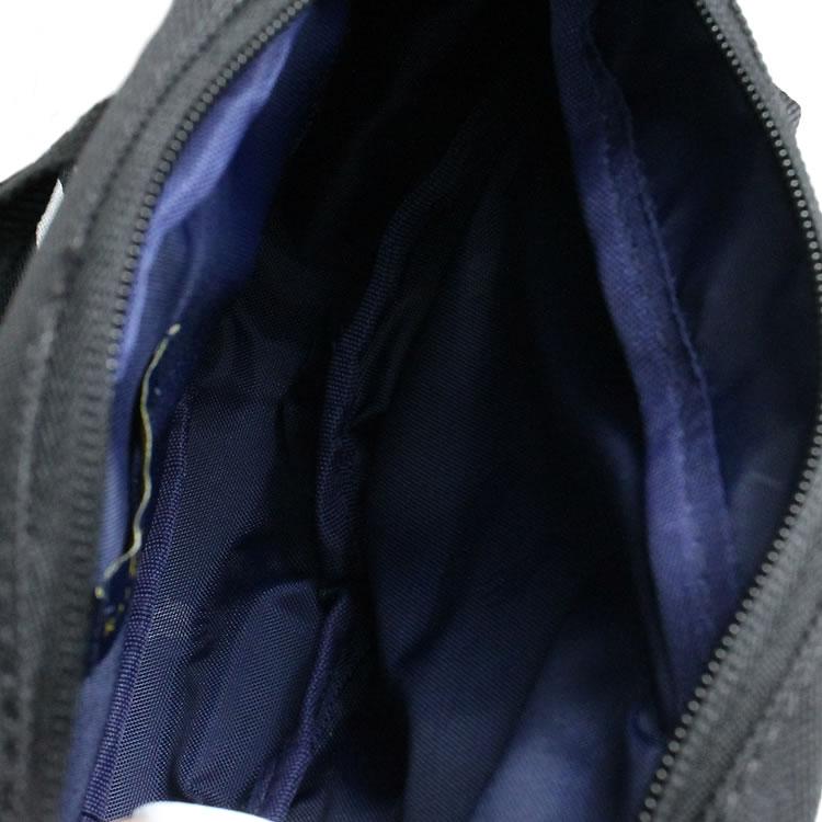 LAUREN RALPH ポロ ラルフローレン Polo Ralph Lauren バッグ LAUREN RALPH ポロ ラルフローレン Polo Ralph Lauren バッグ