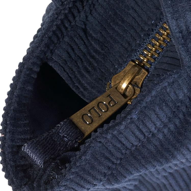 LAUREN RALPH ポロ ラルフローレン Polo Ralph Lauren バッグ