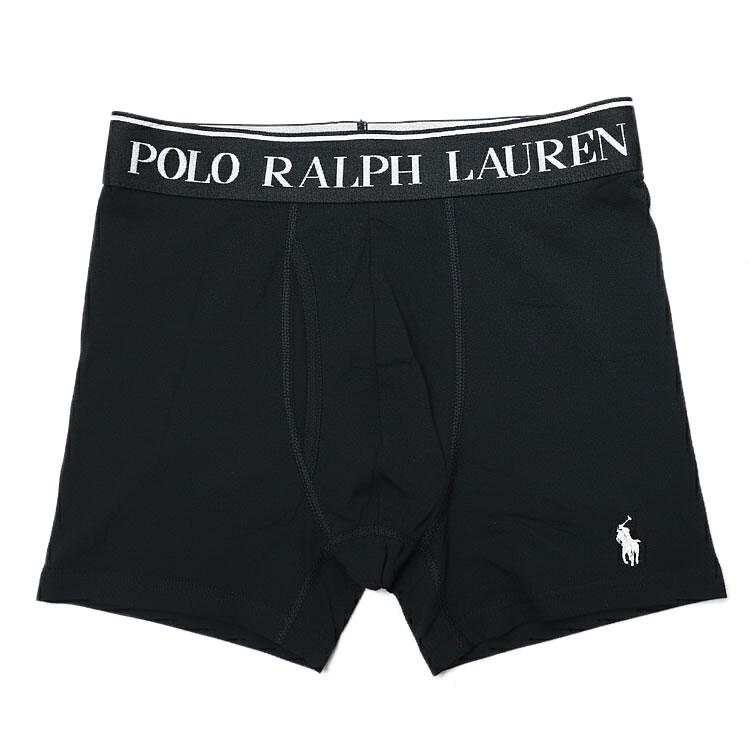 POLO RALPH LAUREN ポロ ラルフローレン ボクサーパンツ